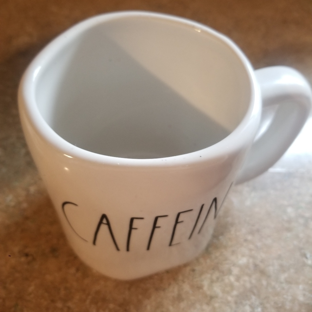 mug bundle!! - Picture 5 of 8